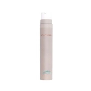 Exuviance - Rapid De-Crease Wrinkle Smoothing Serum - 30 ml / 1 oz